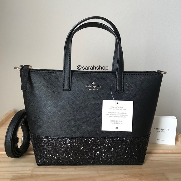 kate spade Handbags - ♠️Kate Spade purse